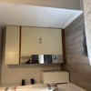 Photo 2: Bedroom
