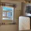 Photo 3: Bedroom