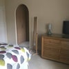 Photo 4: Available room