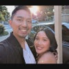 Khoi\'s picture