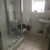 Photo 7: En-suite