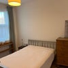 Photo 7: Middle bedroom