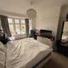 Photo 3: Room 1