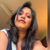 Upasana\'s picture