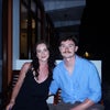 Mikaela\'s picture