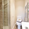 Photo 4: Private En-suite
