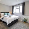 Photo 1: Available from 1st December, £850pcm