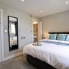 Photo 2: Available from 1st December, £850pcm