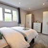 Photo 3: Available from 1st December, £850pcm
