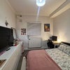 Photo 2: Bedroom