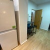 Photo 11: additional storage space inside the room