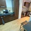 Photo 4: 1,200pcm ALL BILLS INCLUDED furnished as in pictures
