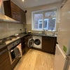 Photo 10: 1,200pcm ALL BILLS INCLUDED furnished as in pictures