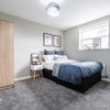 Photo 6: ROOM 8  £680 VEry Large Ensuite 