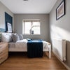 Photo 7: Room 2 £600
