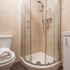 Photo 8: Room 2 Ensuite