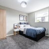 Photo 10: ROOM 8  £680 VEry Large Ensuite