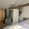 Photo 2: bedroom