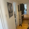 Photo 3: hallway