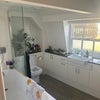 Photo 4: bathroom