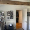 Photo 6: kitchen