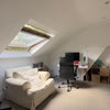 Photo 7: Room 2