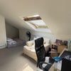 Photo 6: Room2