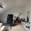 Photo 5: Room 2
