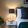 Photo 5: Room 4