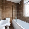 Photo 6: Enuite with Bath