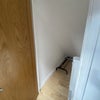 Photo 9: 1,200pcm ALL BILLS INCLUDED furnished as in pictures
