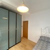 Photo 5: 1,200pcm ALL BILLS INCLUDED furnished as in pictures