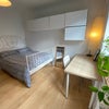Photo 2: 1,200pcm ALL BILLS INCLUDED furnished as in pictures