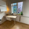 Photo 8: 1,200pcm ALL BILLS INCLUDED furnished as in pictures