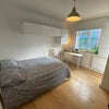 Photo 3: 1,200pcm ALL BILLS INCLUDED furnished as in pictures