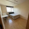 Photo 7: Room 3
