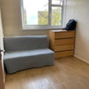 Photo 5: Small living room