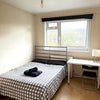 Photo 4: Room 2