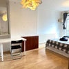 Photo 8: Room 1