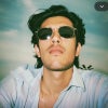 Prateek\'s picture