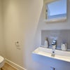 Photo 5: Private En-suite