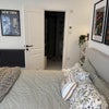 Photo 6: En-suite. 