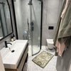 Photo 8: Clean bathroom. 