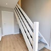 Photo 8: Fresh and spacious throughout 