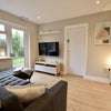 Photo 7: Fresh & contemporary design