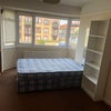 Photo 3: Room 2