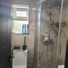 Photo 5: Bathroom 2