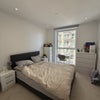 Photo 2: Bedroom 