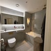 Photo 4: Bathroom