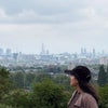 Photograph of Shriya 